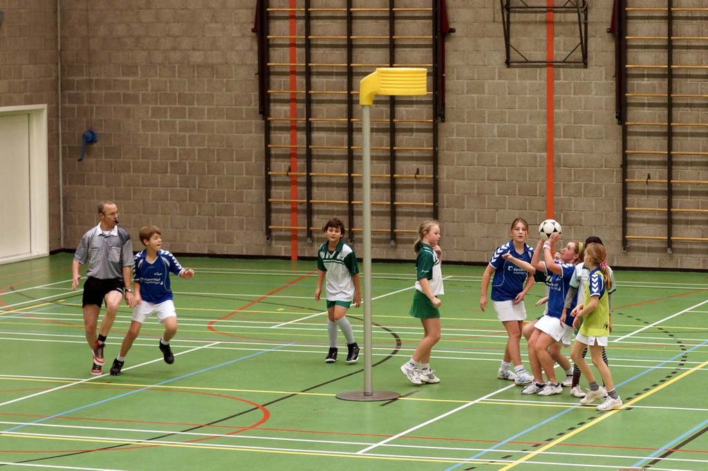 Korfbal D2  22 december-015.jpg